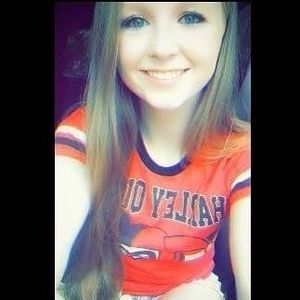 Meet your Posher, Angel